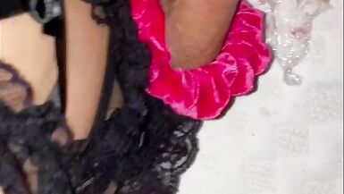 Slutty violet compilation 2 - 15 image