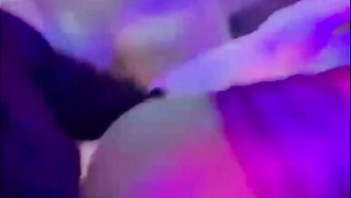 Slutty violet compilation 2 - 3 image