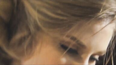 Beautiful Shemale fuck girls. Pmv - 14 image