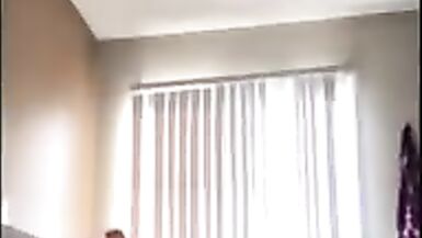 Domino with guy - 10 image