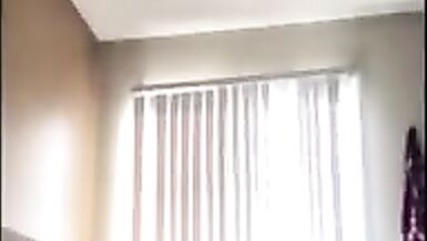 Domino with guy - 2 image