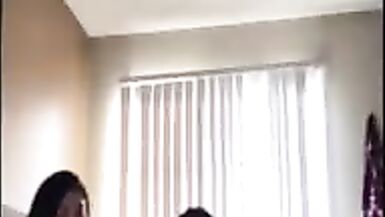 Domino with guy - 3 image