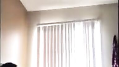 Domino with guy - 5 image