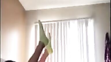 Domino with guy - 7 image