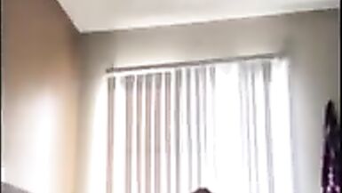 Domino with guy - 8 image