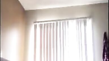 Domino with guy - 9 image