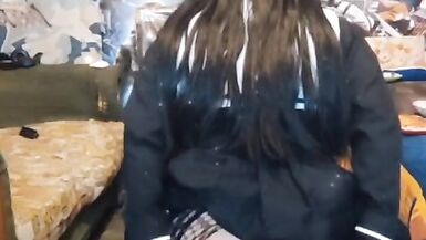 Gordita caliente - 12 image