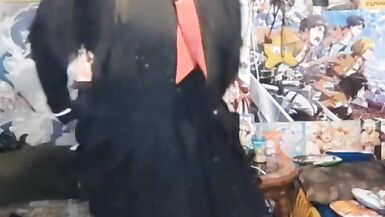 Gordita caliente - 4 image