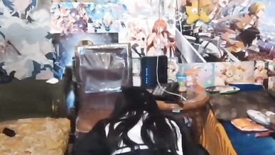 Gordita caliente - 5 image