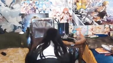 Gordita caliente - 6 image