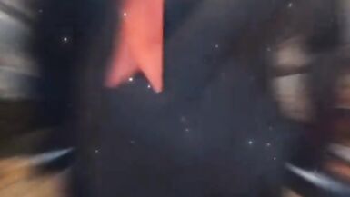 Gordita caliente - 7 image