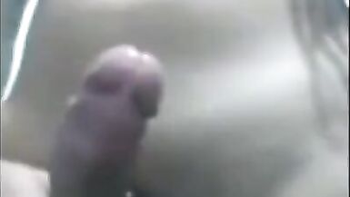 Shemale Orgasm Compilation - 9 image