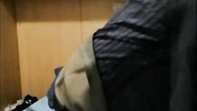 Patty crossdresser Dildos and fleshlight - 2 image