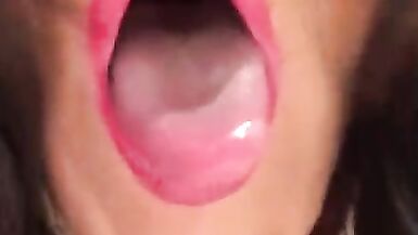 Cum in my favourite business suit - 15 image