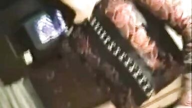 Crossdresser - 13 image