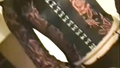 Crossdresser - 7 image