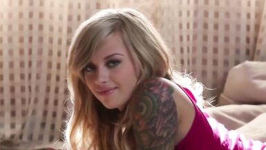 cocotranse - Fap challenge PMV - Women versus Shemales - 13 image