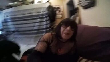 Gurls having orgasm together - 3 image