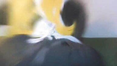 Una sirvienta muy caliente - 8 image