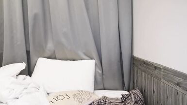 Laura Louis TS in Solo Performance - 11 image