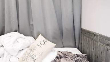 Laura Louis TS in Solo Performance - 3 image