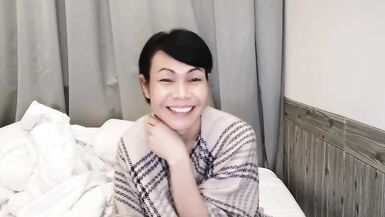 Laura Louis TS in Solo Performance - 4 image