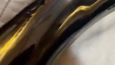 Tuxedo Look with Dee Angels - 11 image