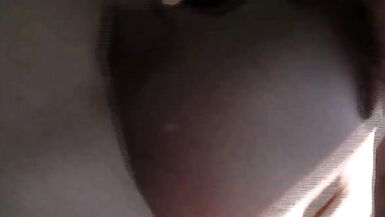 crossdresser humiliation and anal fuck - 9 image