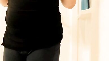 The Hydrated Whore - Sestina Shay Pissing Compilation #1 - 12 image