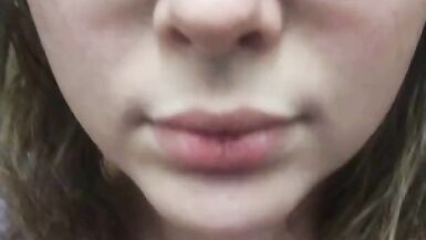 The Hydrated Whore - Sestina Shay Pissing Compilation #1