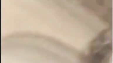 Hott Ts Compilation# 1 - 2 image