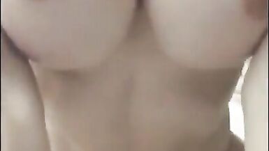 Hott Ts Compilation# 1 - 3 image