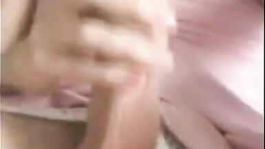 Hott Ts Compilation# 1 - 8 image