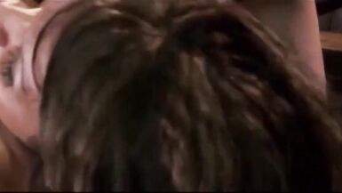 Yasmin Lee Fucked 2 Men - 14 image