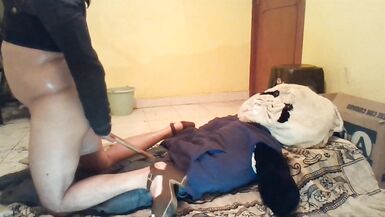 Pleasure on top of my boyfriend: Complete: Nickita Eloise - 2 image