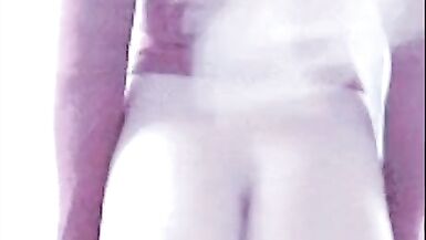 Cock love comp - 11 image