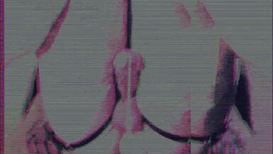 cute femboy showing her body compilation - 4 image