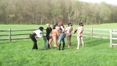 Pleasure and pain 2 - 14 image