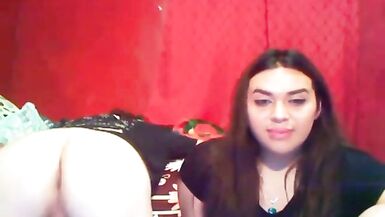 Storyboard - Sissy Complete Your Transformation - 2 image