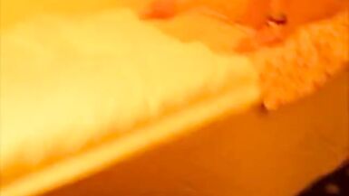 Big Hot Chub Fuck Girl