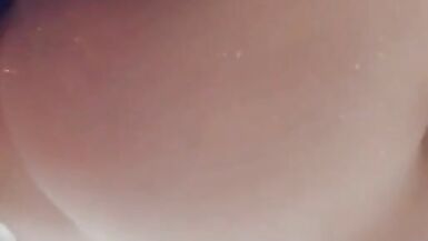 little Bonnie gently fucks her ass - 14 image