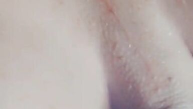 little Bonnie gently fucks her ass - 2 image