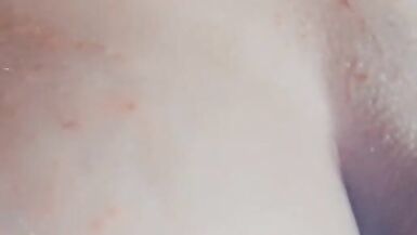 little Bonnie gently fucks her ass - 4 image