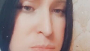 little Bonnie gently fucks her ass - 6 image