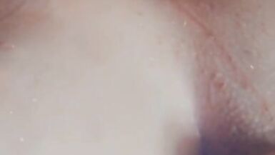 little Bonnie gently fucks her ass - 7 image