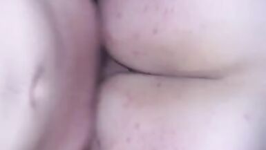 Loki takes Thors meat - 13 image