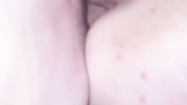 Loki takes Thors meat - 6 image