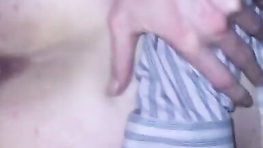 Loki takes Thors meat - 7 image