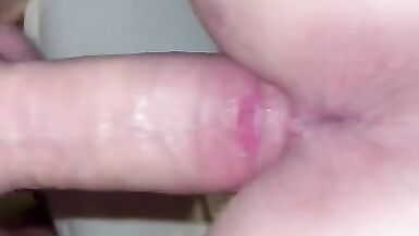 Loki takes Thors meat - 8 image