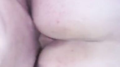 Loki takes Thors meat - 9 image